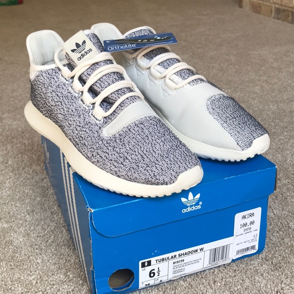 adidas tubular shadow 38 adidas tubular shadow 38